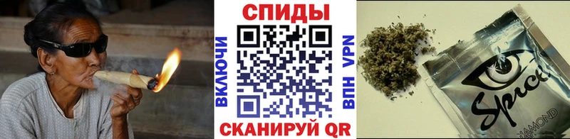 продажа наркотиков  Асбест  mega зеркало  БУТИРАТ BDO 33% 