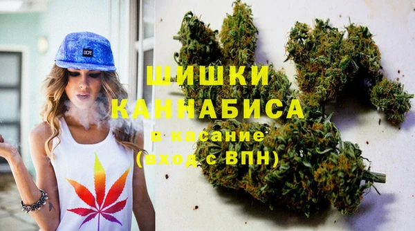 МДМА Остров