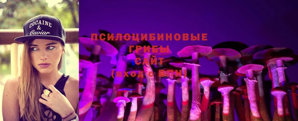 мескалин Осташков