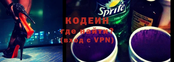 МДМА Остров