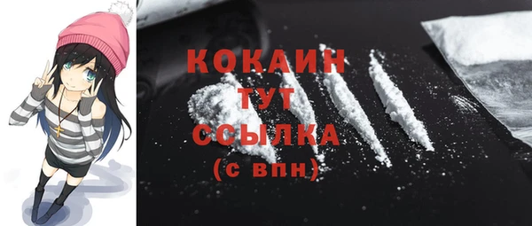 apvp Осинники