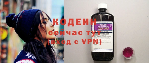 apvp Осинники