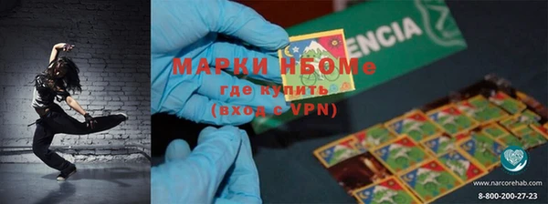 apvp Осинники