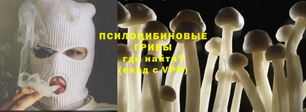 МДМА Остров
