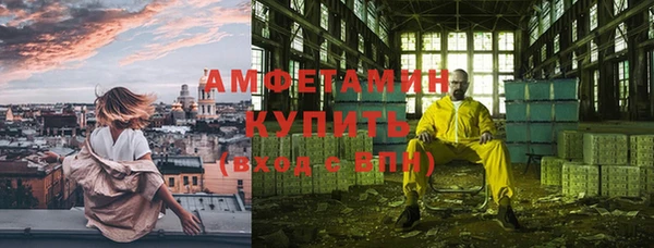 apvp Осинники