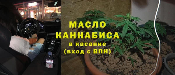 apvp Осинники