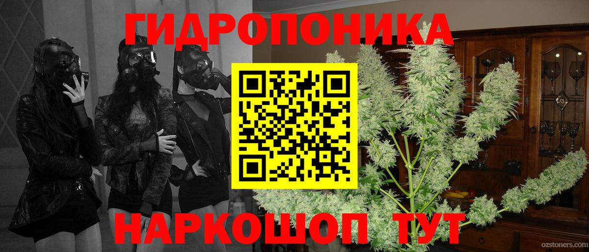 Бошки марихуана SATIVA & INDICA Асбест